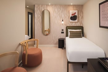 Family Room for 4 *Newly Refurbished*