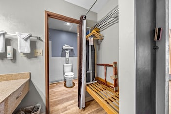 Room, 2 Queen Beds (Pet-friendly)