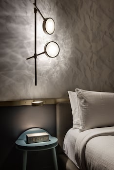 Room, 2 Double Beds