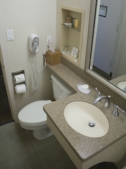 Premier Room, 1 King Bed