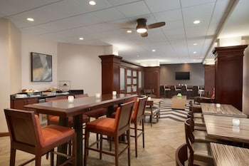Executive Suite, 1 Bedroom