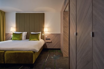 Loft (XL)