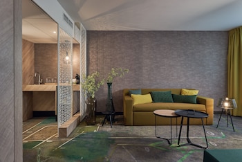 Loft (XL)