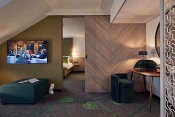 Loft (XL)