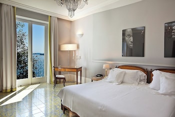 Suite Royal