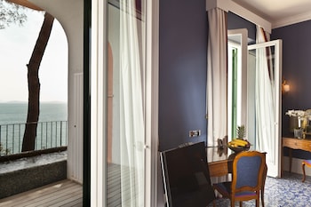 Double Room Royal Executive