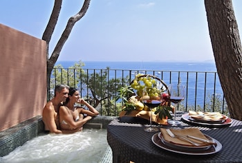 Double Room Royal Executive