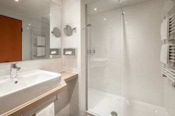 Superior Room, 1 Double Bed, Non Smoking