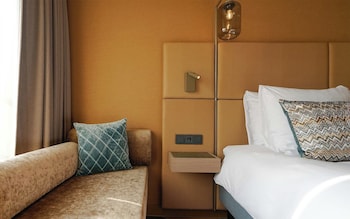 Comfort Double Room, 1 King Bed