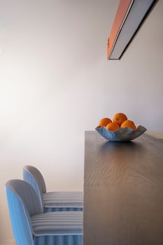 Premium Apartment