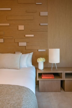 Oasis Suite