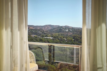 Premium Room (Panoramic)