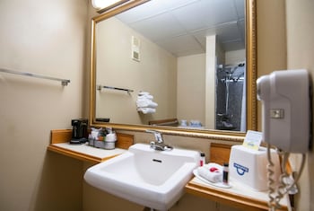 Room, 1 King Bed, Accessible, Non Smoking
