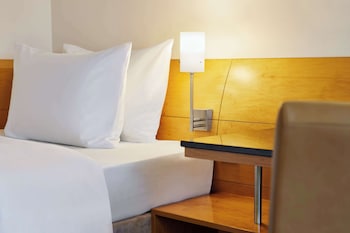 Room, 2 Twin Beds