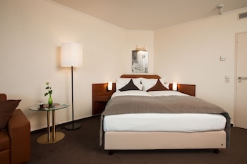 Room, 1 Queen Bed