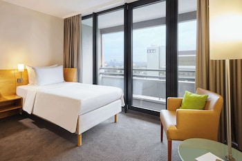 Room, 2 Twin Beds