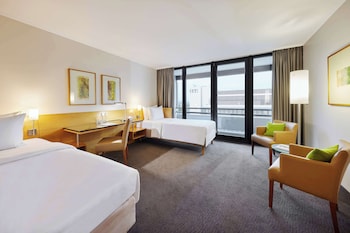 Room, 2 Twin Beds