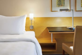 Room, 2 Twin Beds