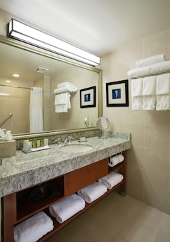 Room, 2 Double Beds, Non Smoking