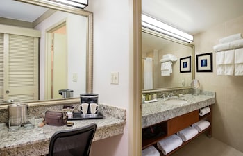 Room, 2 Double Beds