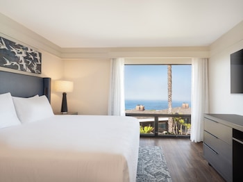 Townhome, 1 Bedroom, Kitchenette, Ocean View
