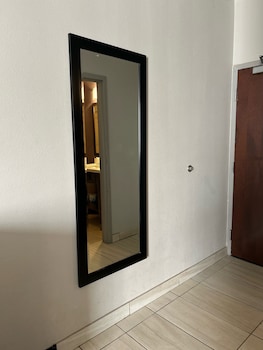 Room, 2 Queen Beds, Non Smoking, Mountain View