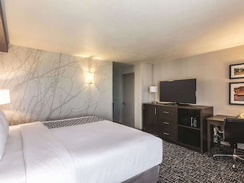 Room, 1 King Bed, Non Smoking (Various Views)