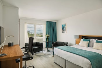 Superior Double Room, 1 Double Bed