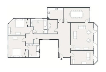 Suite (Jaguar)
