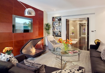 Suite (Jaguar)