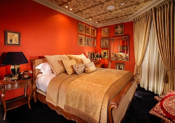 Suite (Cinema)