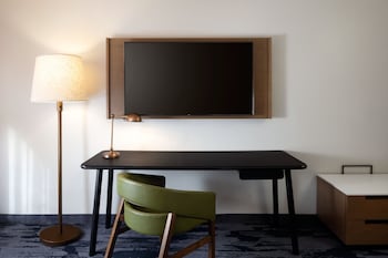 Room, 2 Queen Beds
