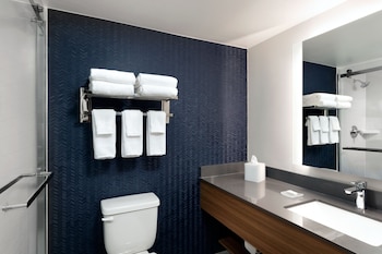 Room, 2 Queen Beds