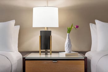 Premium Room, 2 Queen Beds