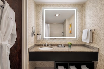 Premium Room, 2 Queen Beds