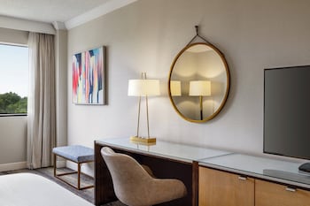 Premium Room, 2 Queen Beds