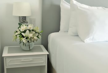 Superior Room (View)