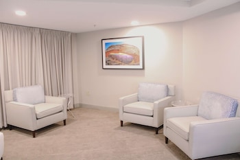 Room, Multiple Beds