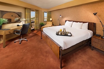 Suite, 1 Bedroom (Sedona)