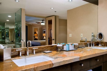 Suite, 1 Bedroom (Sedona)