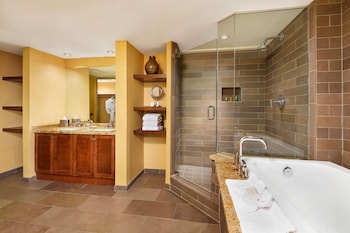 Suite, 1 Bedroom (Sedona)