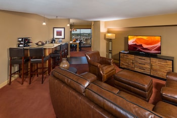 Suite, 1 Bedroom (Sedona)