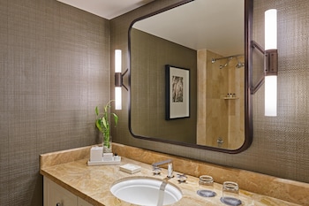 Executive Suite, 1 Bedroom