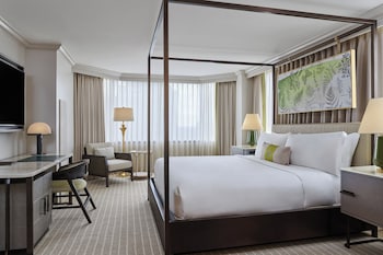 Suite, 1 Bedroom