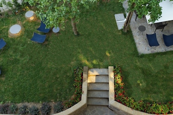 Apartment (Canfora)