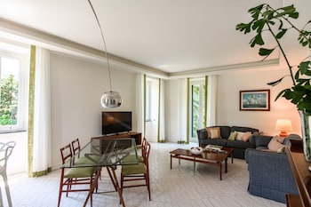 Apartment (Gingko)