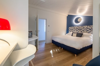 Apartment (Cedro)