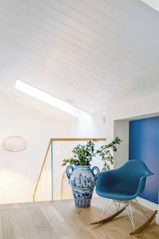 Apartment (Cedro)