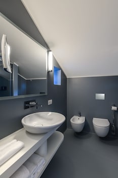 Apartment (Cedro)