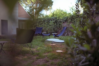 Apartment (Canfora)
